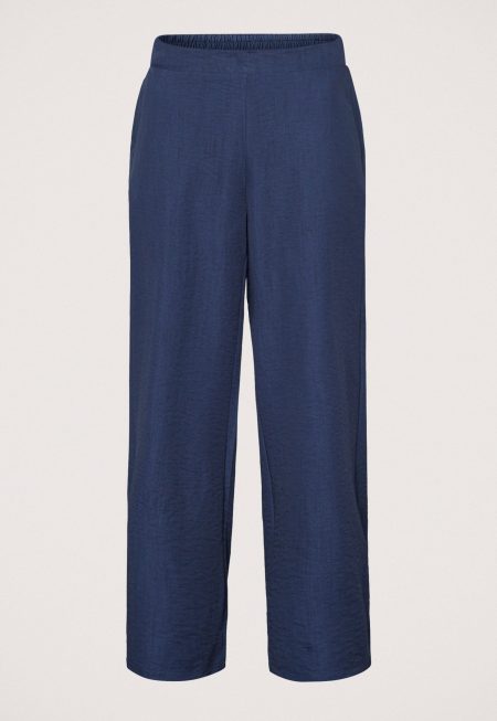 Sisters Point VERINA-PA3 Broek