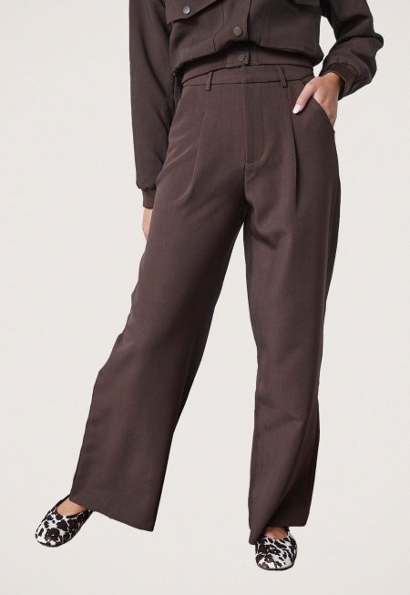 Sisters Point GREAT-PA3 Pantalon