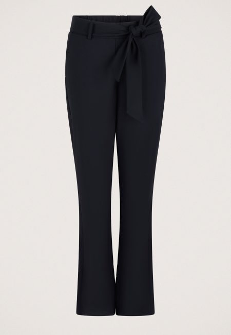 Zoso Belle Broek