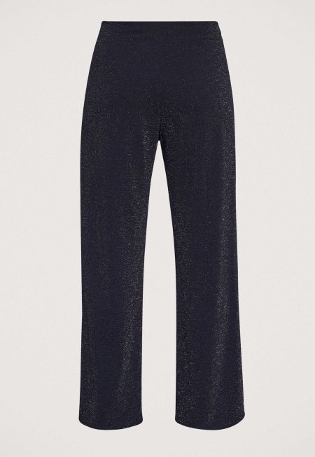 Sisters Point GLUT-PA5 Broek