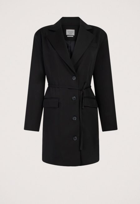 Another-Label Jilli Blazer Jurk