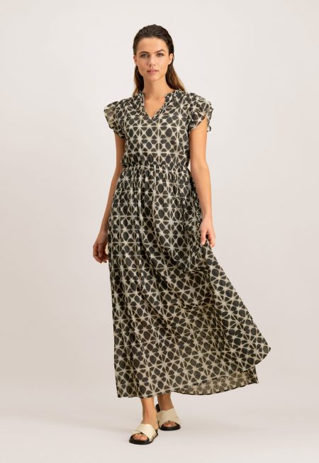 Circle of Trust Juliet Jurk