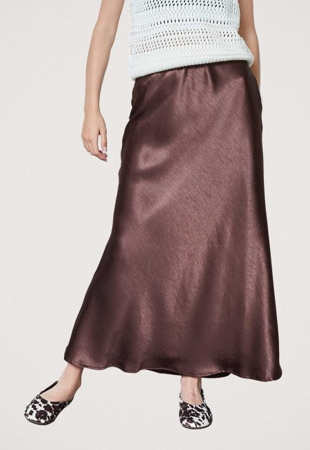 Sisters Point N.GEWO-SK4 Rok