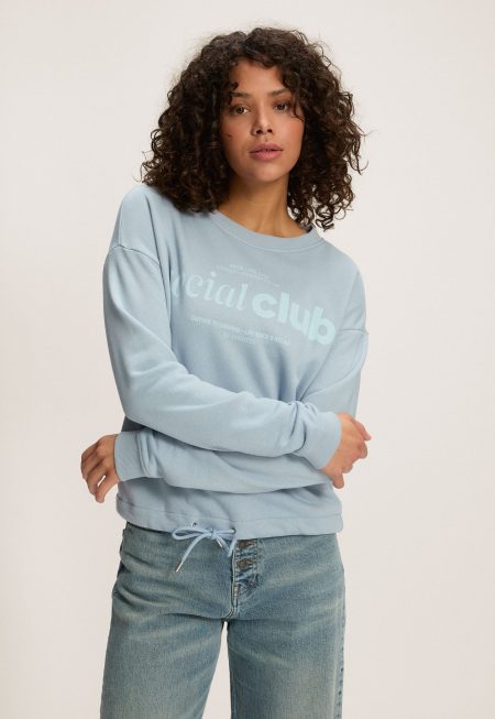 Madness Marella Sweater