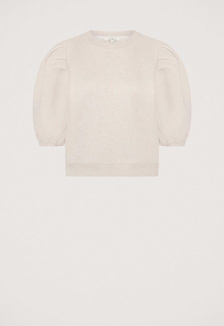Circle of Trust Darcy Sweater