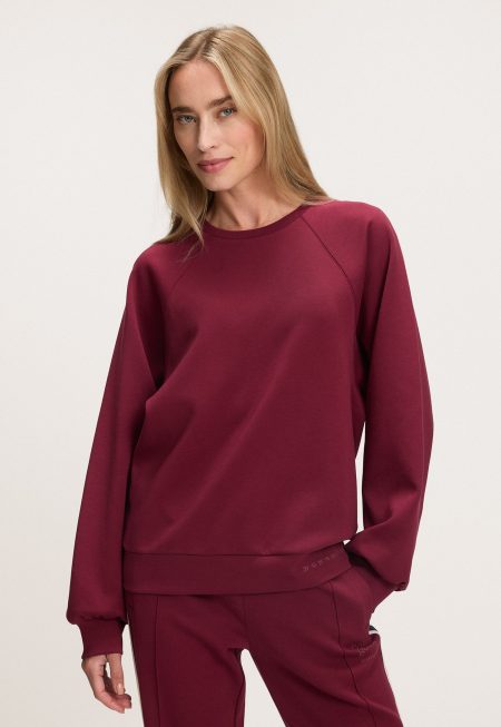 Silvercreek Sophia Sweater