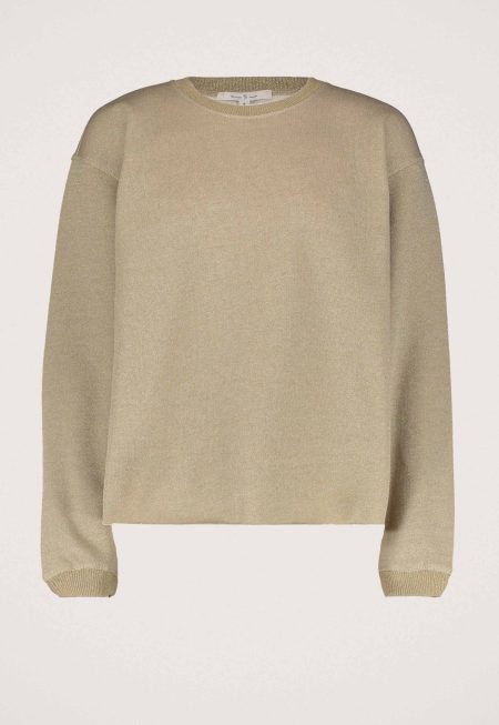 Circle of Trust Flora Sweater