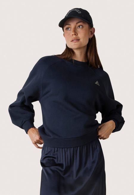 Another-Label Niya Sweater