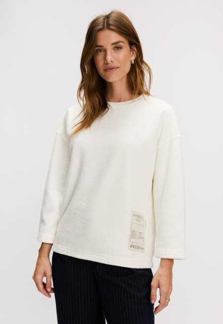 Silvercreek Sharon Sweater