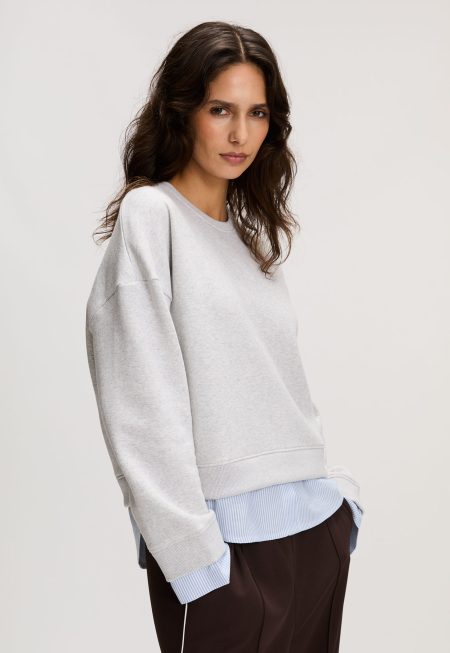Madness Morana Sweater