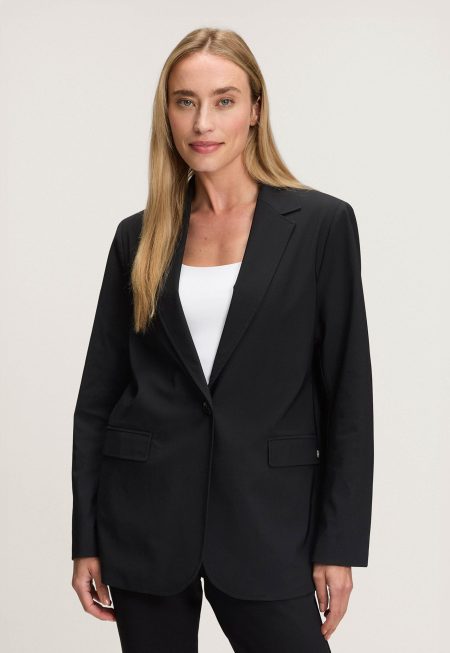 Silvercreek Taleen Colbert