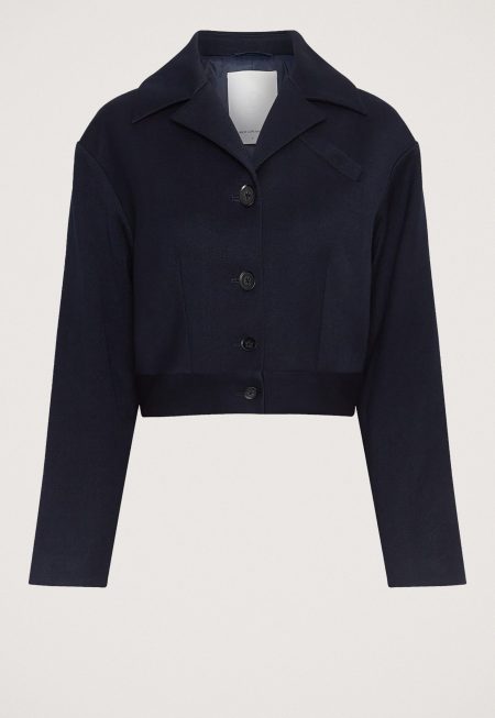 MSCH Copenhagen Mynthe Elina Jacket
