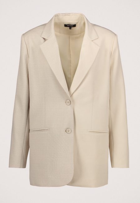 Refined Department Bodi Blazer