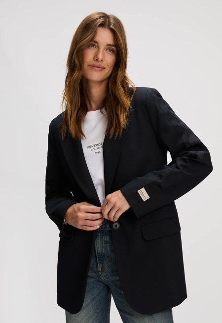 Silvercreek 30Y - Yuma Blazer