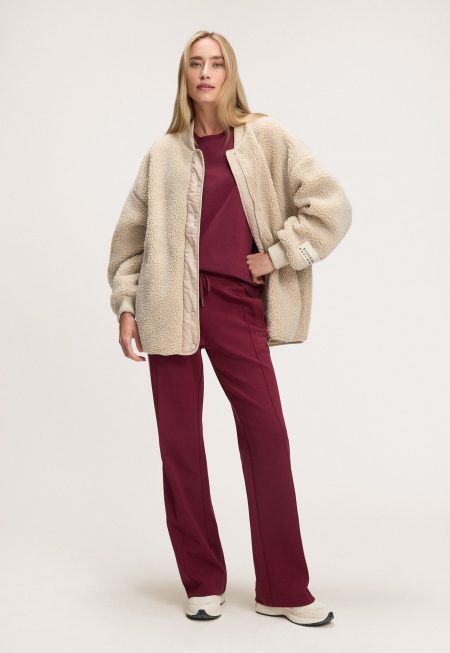 Silvercreek Thona Jas