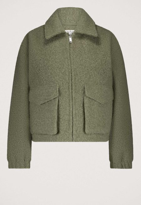 Circle of Trust Reese Jack