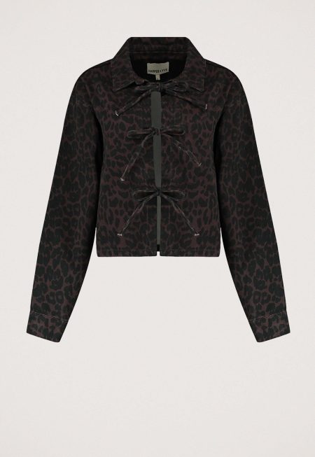 Harper&Yve Wally Jack