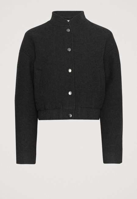 MSCH Copenhagen Seba Jacket