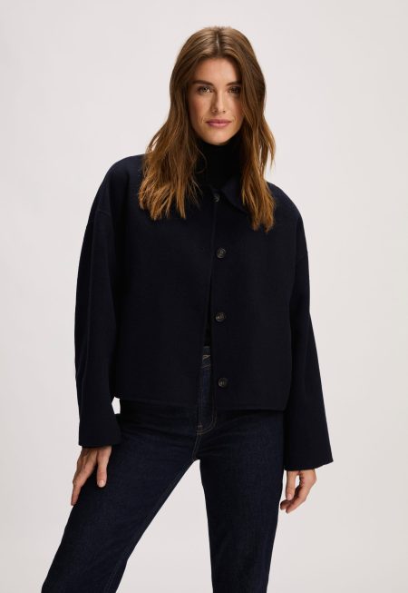 Silvercreek Taylor Jas