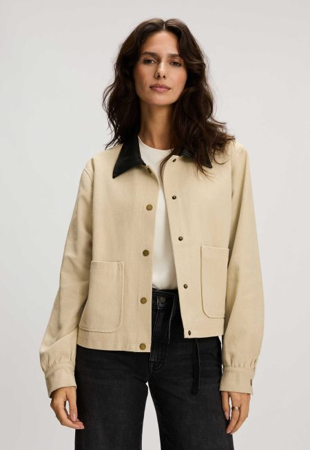 Madness Melaine Jack