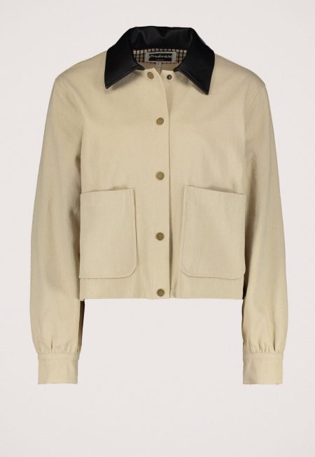 Madness Melaine Jack