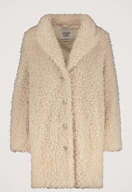 Another-Label Bonnie Jas