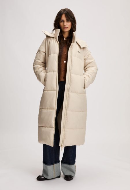 Madness Mandolin Jas