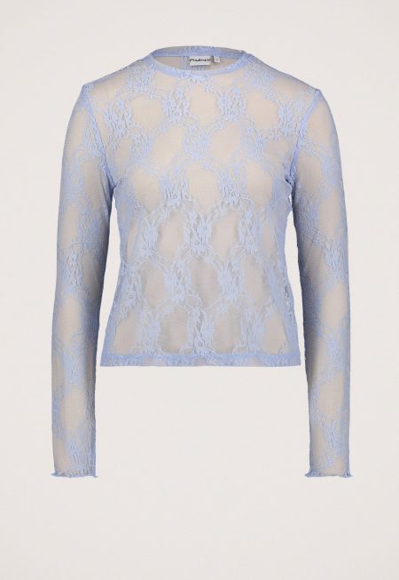 Madness Myka Longsleeve