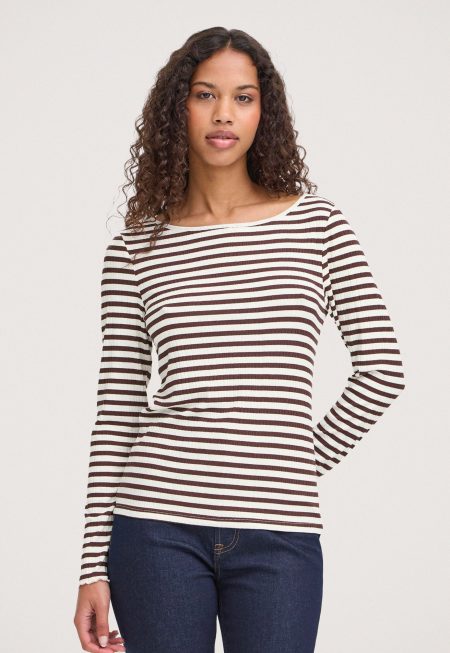 Ichi Cella Longsleeve