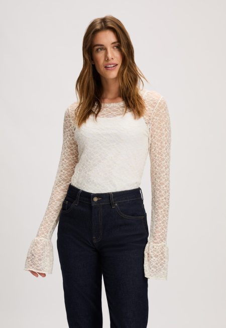 Silvercreek Sendi Shirt