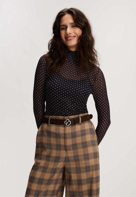 Madness Meredith Shirt