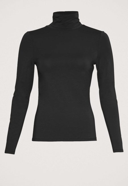 MSCH Copenhagen Betrina Col