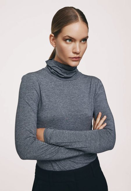 MSCH Copenhagen Betrina Col