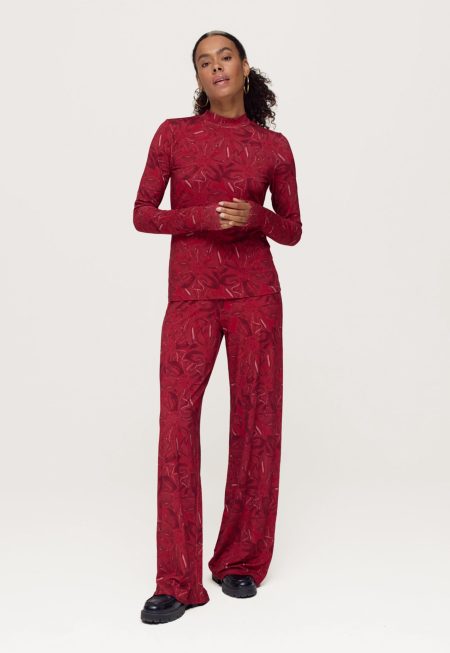 Harper&Yve Jane Longsleeve