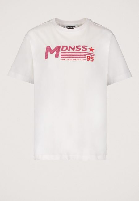 Madness Marcie T-shirt