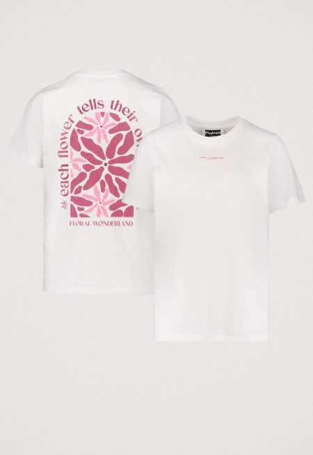 Madness Mardea T-Shirt