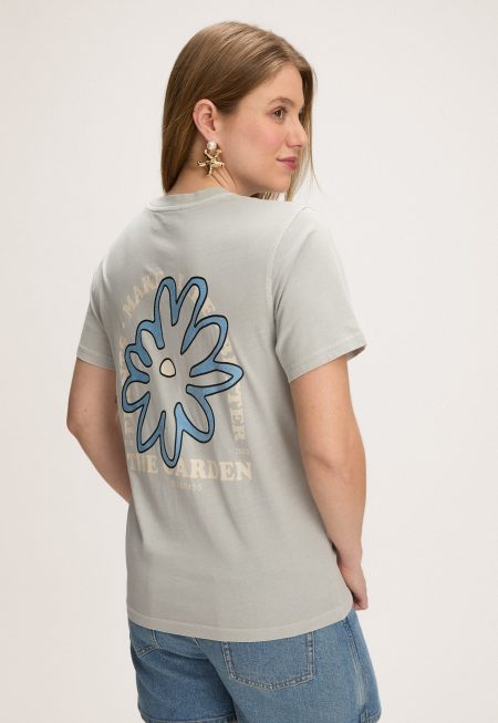 Madness Meli T-Shirt