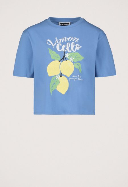 Madness Mulya T-Shirt