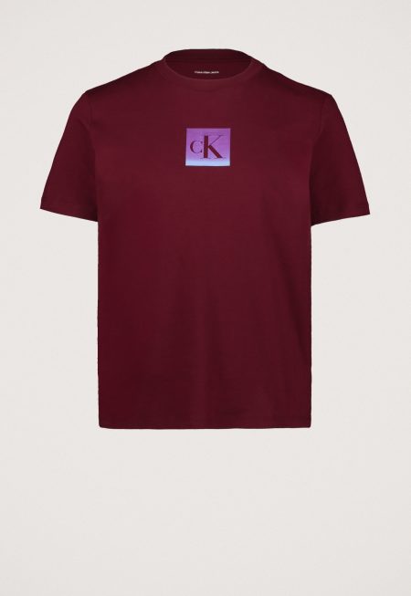Calvin Klein Classic T-Shirt