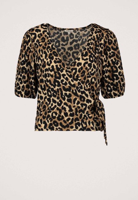 Madness Maritza T-shirt