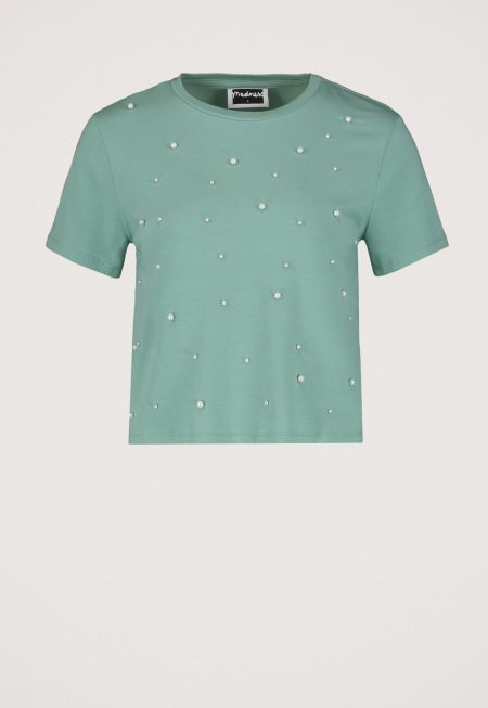 Madness Margaux T-Shirt