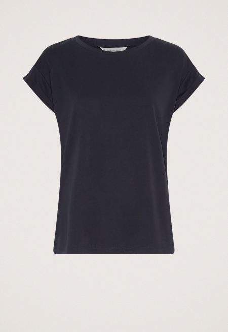 MSCH Copenhagen Birdia Lynette T-shirt