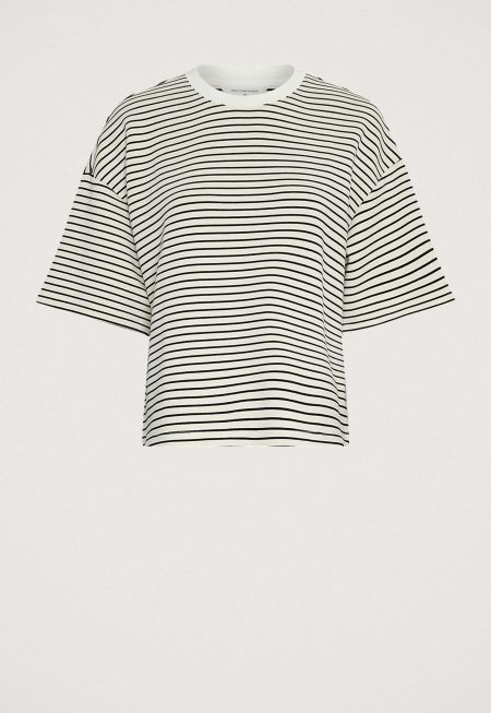 MSCH Copenhagen Nilda Ima T-shirt