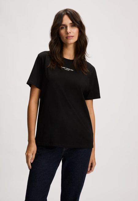 Madness Morely T-shirt