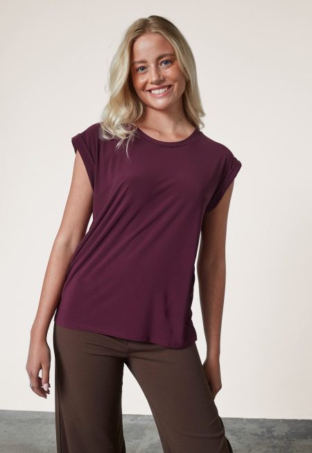 Sisters Point Low-A T-shirt