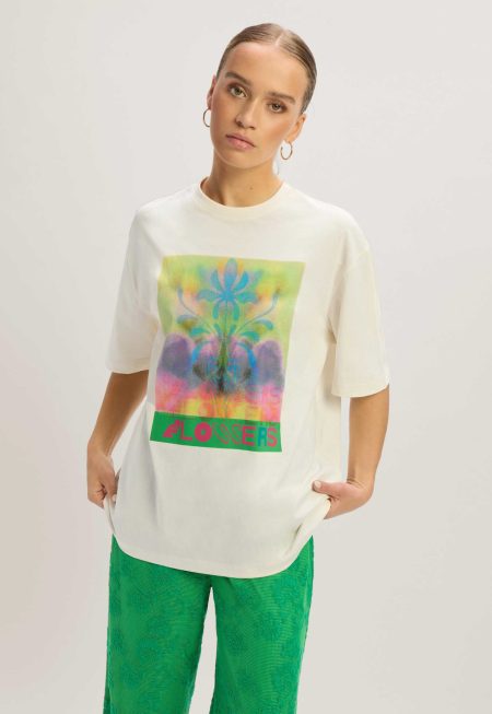 Refined Department Maggy T-Shirt