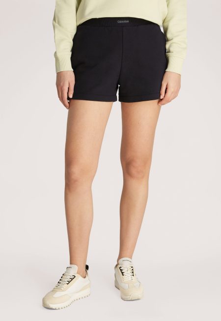 Calvin Klein Placed Shorts