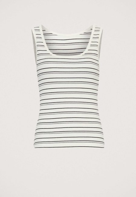 MSCH Copenhagen Gubbi Rasmia Top