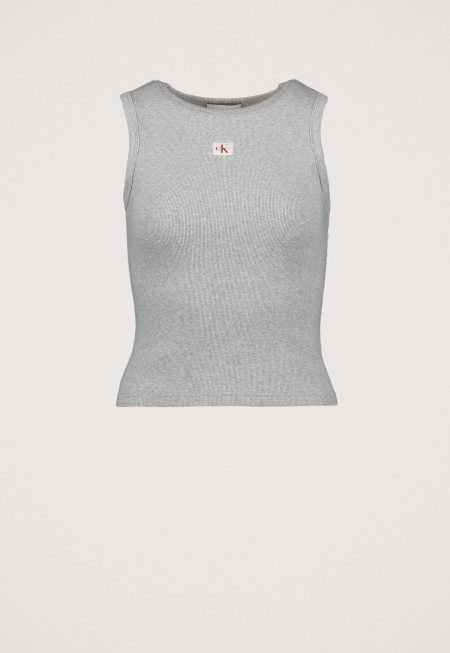 Calvin Klein Stretch Top