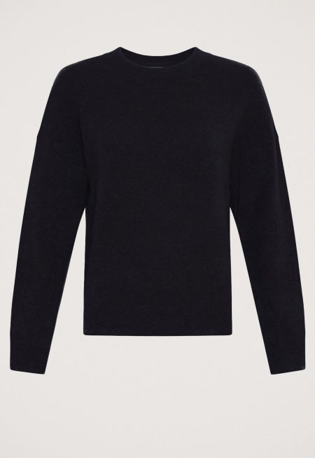 MSCH Copenhagen Festina Hope Trui